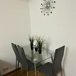 3 Bedrooms Apartment With Security 24 Hours
